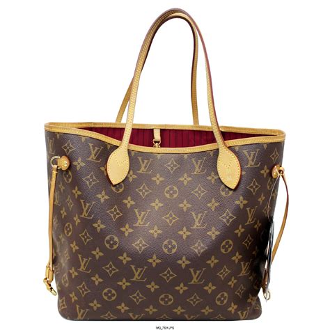 price of louis vuitton bag|louis vuitton online shop.